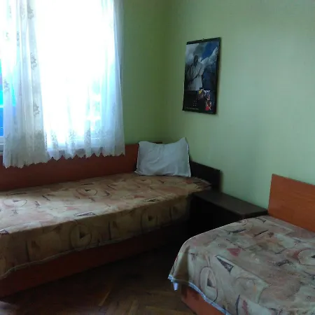 Apartament Appartamento *