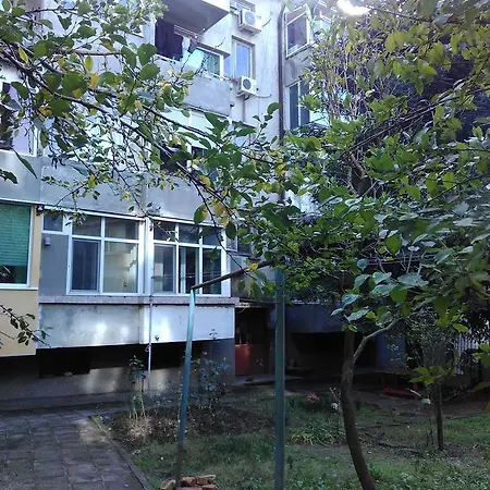 Appartamento Apartament *